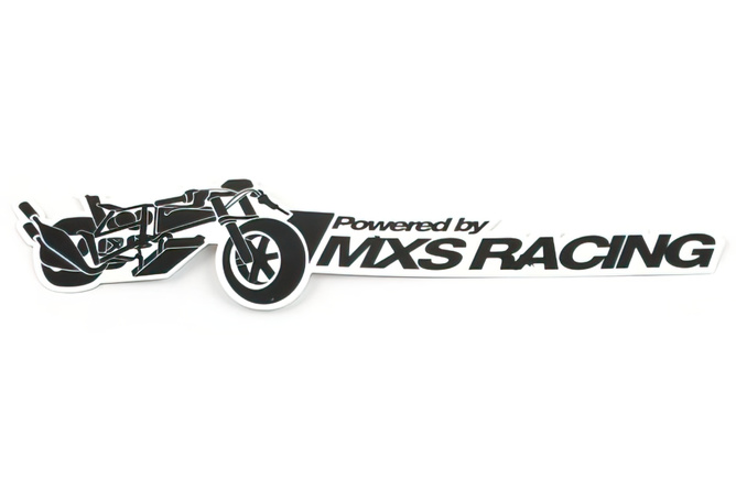 sticker-mxs-racing-dragster-black-white-180x43mm-mxs01-3.jpg