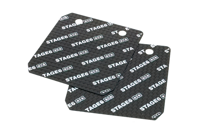 stage6-membranes-de-boite-a-clapets-minarelli-tressage-45-carbone-0-35-mm-s6-32566-ca_1.jpg