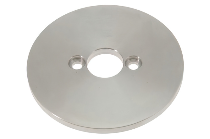 stage6-disque-d-inertie-pour-allumage-a-rotor-interne-s6-4514002_001.jpg