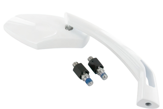 STR-255.15WH_01.jpg