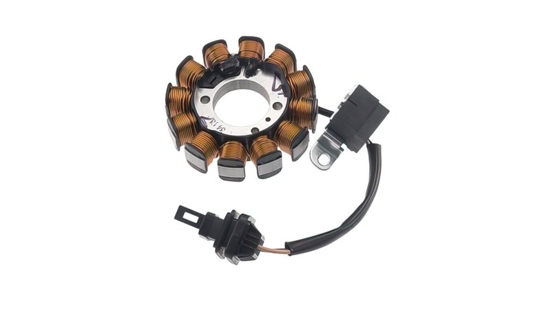 Kit de joint de soupape de commande Hyundai R225LC-7 Valve principale