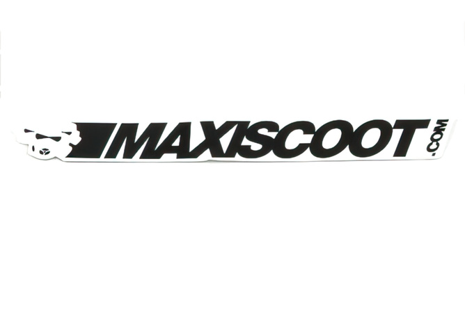 sticker-maxiscoot-black-white-120x14mm-mxs02-2.jpg