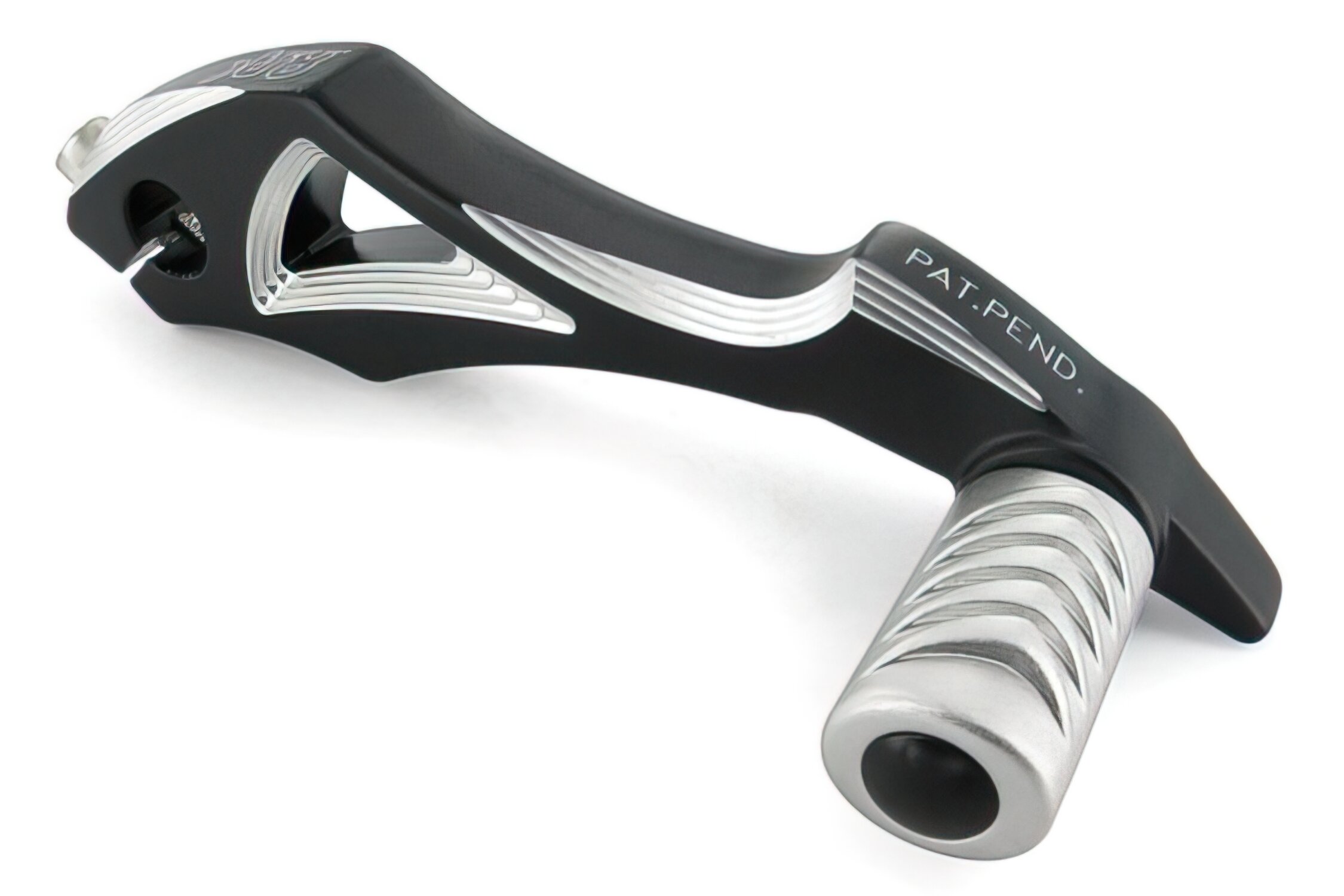 Casquillo eje de palanca de arranque MBK Booster Nitro Yamaha Bw's