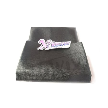 Vendo SOTTOPIANALE SR R FACTORY RE APRILIA AP826806 Aprilia A - Foto 9