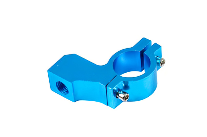 support-de-retroviseur-alu-d-10mm-pas-a-droite-bleu-cgn491351.jpg