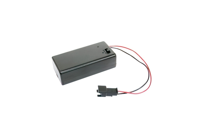 support-batterie-9v-pour-compteur-koso-stage6-ko-qq004000.jpg