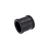 Tobera de Admisión Schmitt PHBG / BING / DELLORTO Carburador p. Simson S50