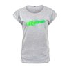 t-shirt-mxs-racing-basic-femme-gris-mxs-wear600-03-atshirtmxsracinggrisfemme_01_1_2.jpg