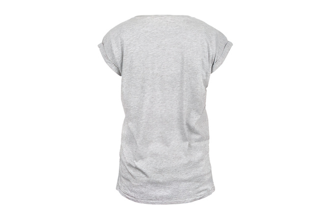 t-shirt-mxs-racing-basic-femme-gris-mxs-wear600-03-atshirtmxsracinggrisfemme_02.jpg