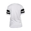t-shirt-stripe-mesh-stage-r-t-femme-blanc-noir-mxs-wear600-01-atshirtstripemeshs6rtblancnoirfemme_02.jpg