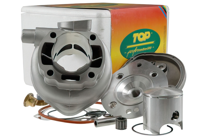 Zylinder Top Performance 70cc TPR MBK Nitro / Aerox 
