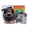 Kit cylindre Top Perf Fonte 50 MBK Nitro 