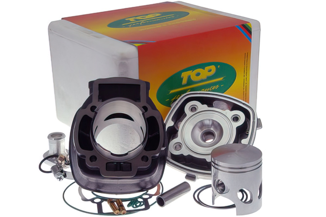 Kit cylindre Top Perf Trophy 70 Piaggio NRG 