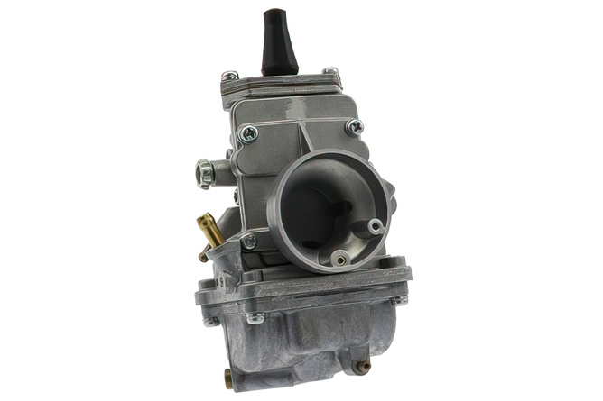 t9924700_t9924700_02.jpg