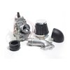 Kit carburation Top Performances 24mm (TM24 Mikuni) MBK Nitro / Ovetto 