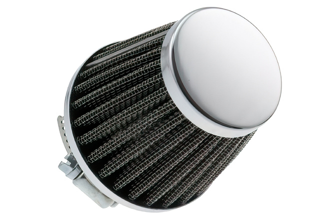 t9924700_t9924700_03.jpg