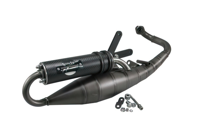 t9932500_01.jpg
