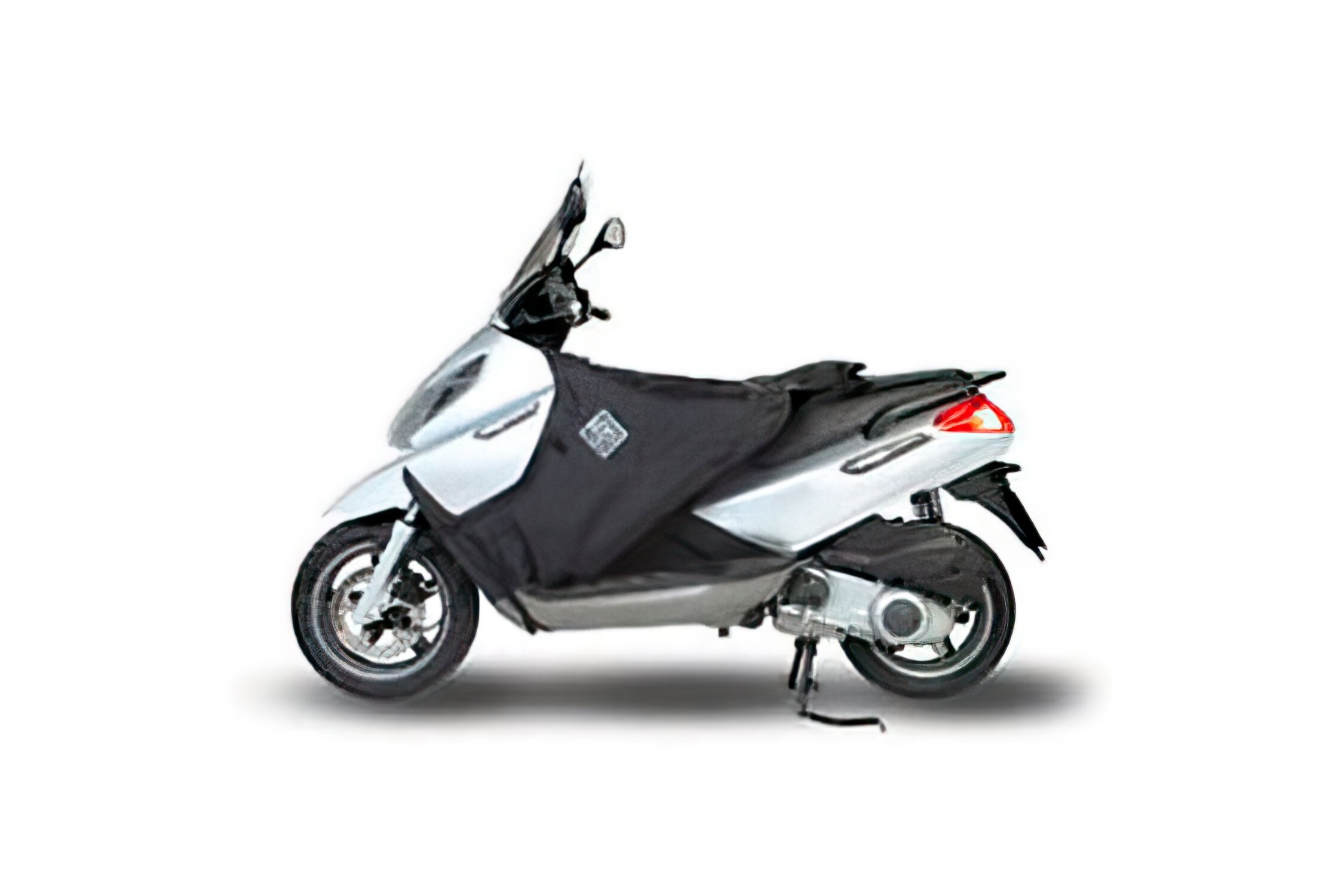 Accessoires Pitbike moto levier de vitesse Scooter 50cc jambe de