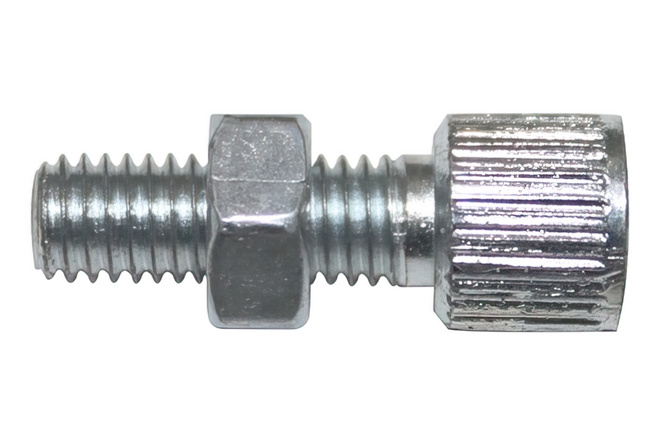 tendeur-de-cable-de-decompresseur-algi-m5x15-ekp-17111_001.jpg