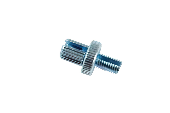 Cable Adjuster Screw M7 16mm