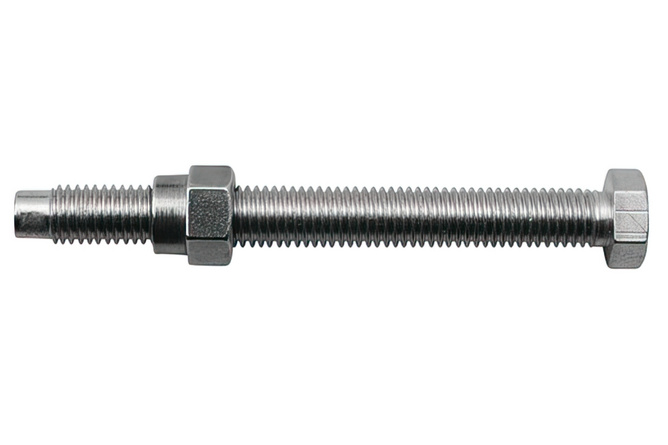 tendeur-de-chaine-algi-avec-ecrou-epaule-m7x100-ekp-24750_001.jpg