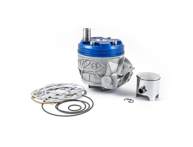 2Fast Cylinder kit 70cc Minarelli AM6 buy