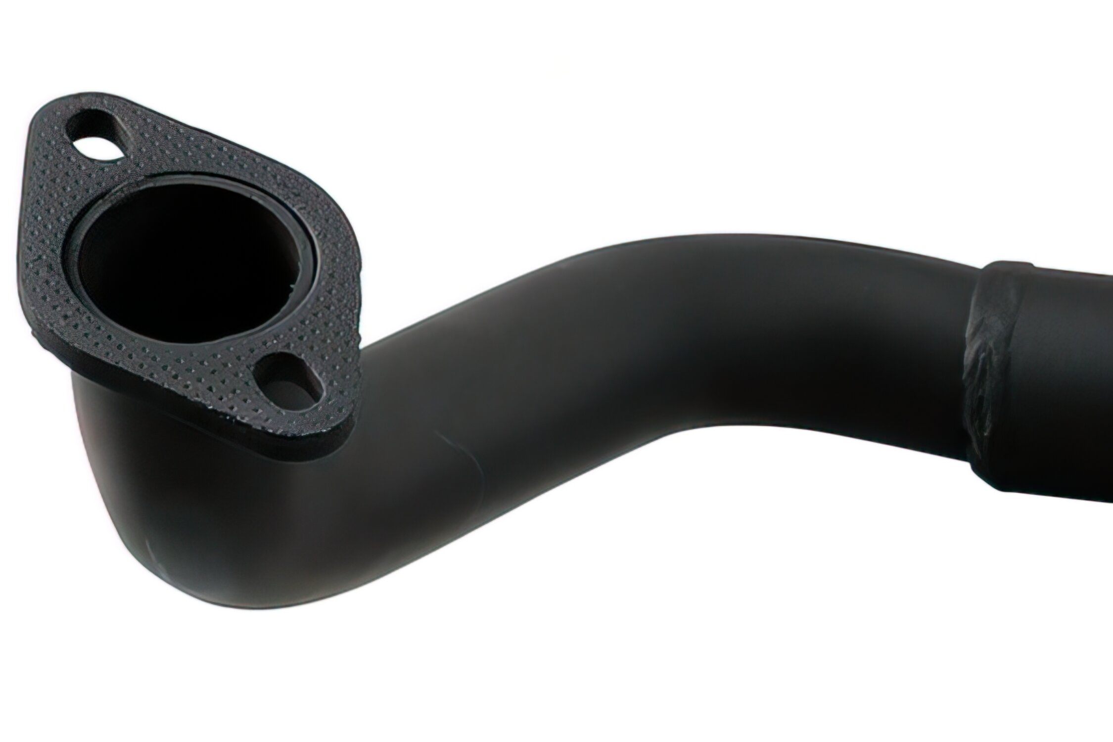 Tecnigas Silent Pro Auspuff | Für Yamaha Aerox Neos 100 Ccm | TG0307380