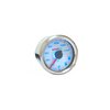 Thermomètre Koso GP Style D48 0 à 150°c 