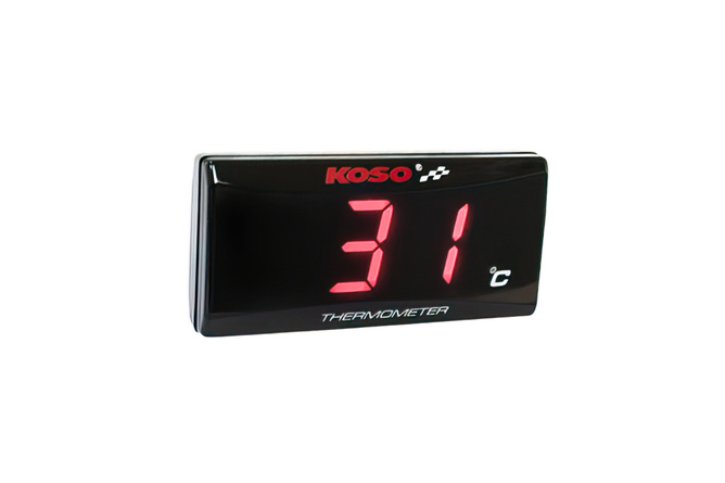 thermometre-koso-super-slim-eclairage-rouge-ko-ba024r11.jpg