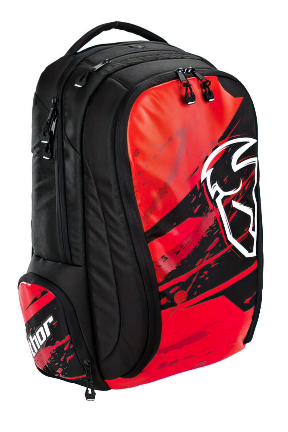 Thor Slam Backpack