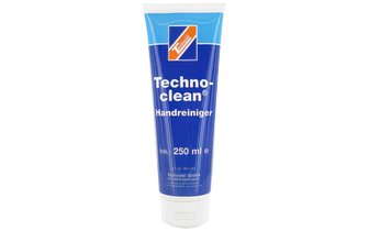 Handwaschpaste Technolit 250g