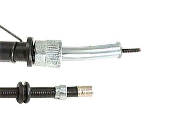 Câble de compteur Standard Parts pour scooter Vespa LX