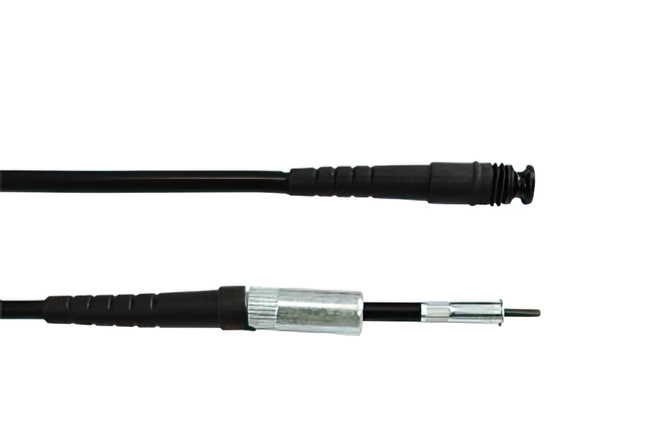 Cable del velocímetro Standard Parts Kymco Dink Grand Dink