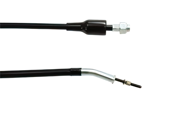 Cable del velocímetro Standard Parts Piaggio X7