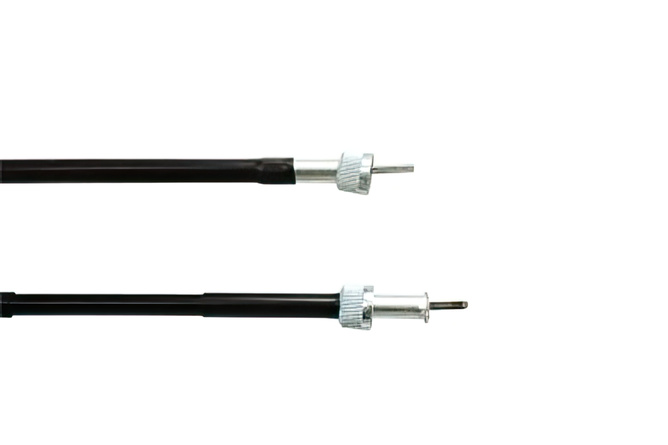 Cable del velocímetro Standard Parts Kymco Agility