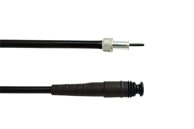 Cable del velocímetro Standard Parts Kymco Dink Grand Dink