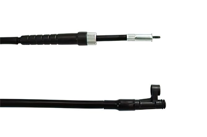 Cable del velocímetro Standard Parts Sym HD