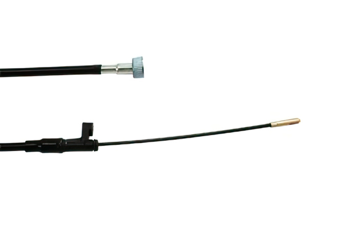 Cable del velocímetro Standard Parts Sym Joyride