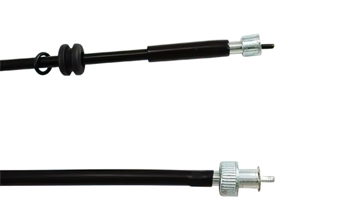 Câble de compteur Standard Parts pour scooter 50ccPiaggio X8