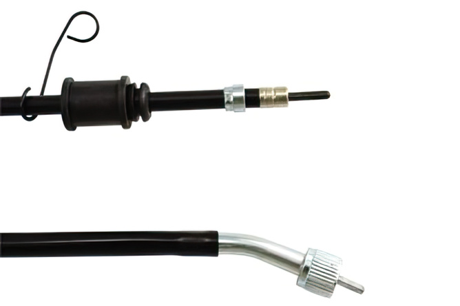 Cable del velocímetro Standard Parts Vespa GT GTs