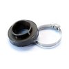 tulipe-d-admission-d-37mm-pour-carburateur-polini-cp-p343-0023.jpg