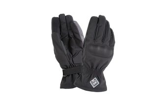 Winter Gloves Tucano Urbano Hub 2G black