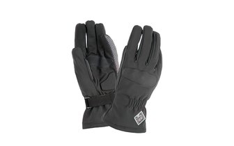 Winter Gloves Tucano Urbano Lady Hub 2G black