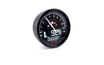 Speedometer Koso D80 TNT-05