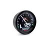 Tachometer Koso D80 TNT-05