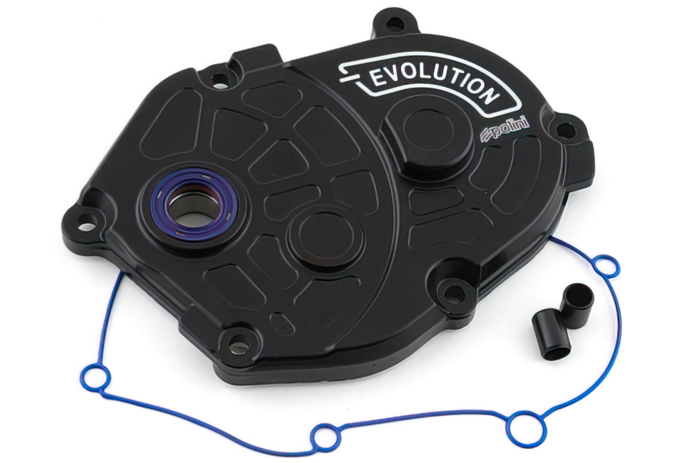 Carter De Transmission Pour Mobylette MBK 88 - Pièce Neuve - Garantie 2 Ans - Référence 251908-1N