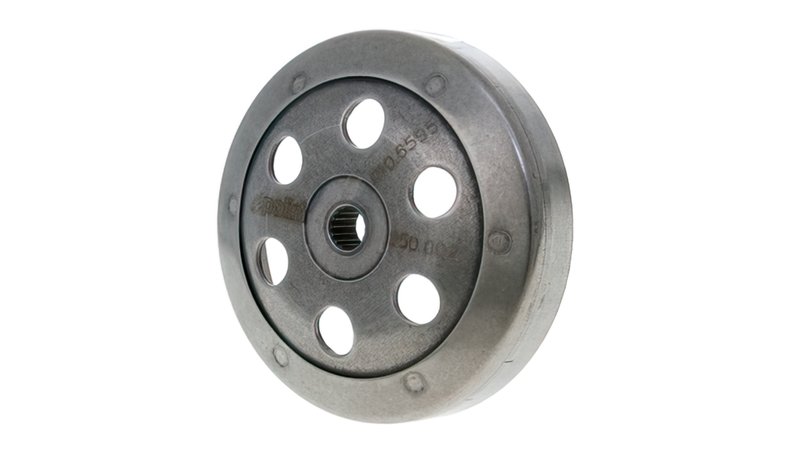 398256_2903007.jpg