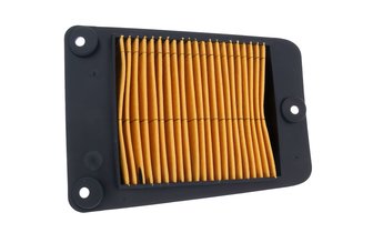 Luftfilter Einsatz für SYM Joyride 125, 150 (-2003), Megalo