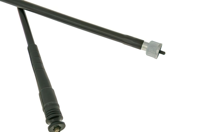 Cable del velocímetro Standard Parts Kymco Super 9