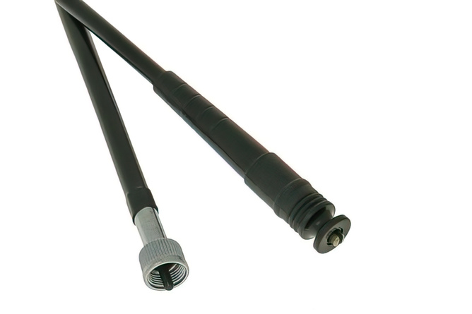 Cable del velocímetro Standard Parts Kymco